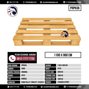 PRPK06