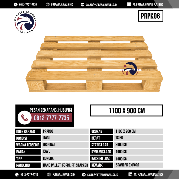 PRPK06