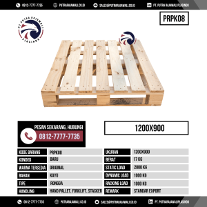 PRPK08