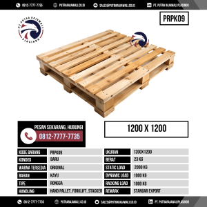 PRPK09