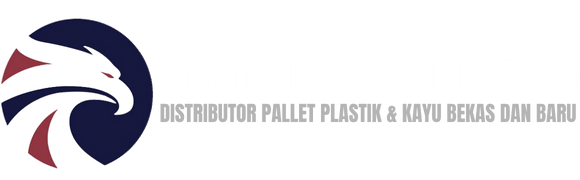 PT Putra Rajawali Plasindo